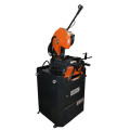 Дисковая пила по металлу Dispa Makina S 315