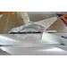 Форматно-раскроечный станок Holzmann FKS 305VF-2600