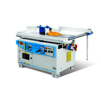 Комбинированный станок ZMM STOMANA SF 3