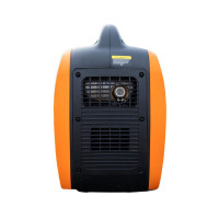 Инверторный генератор ELKUR K2000iS