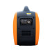 Инверторный генератор ELKUR K2000iS