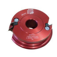 Фреза многопрофильная Holzmann MPF120 Фреза многопрофильная Holzmann MPF120