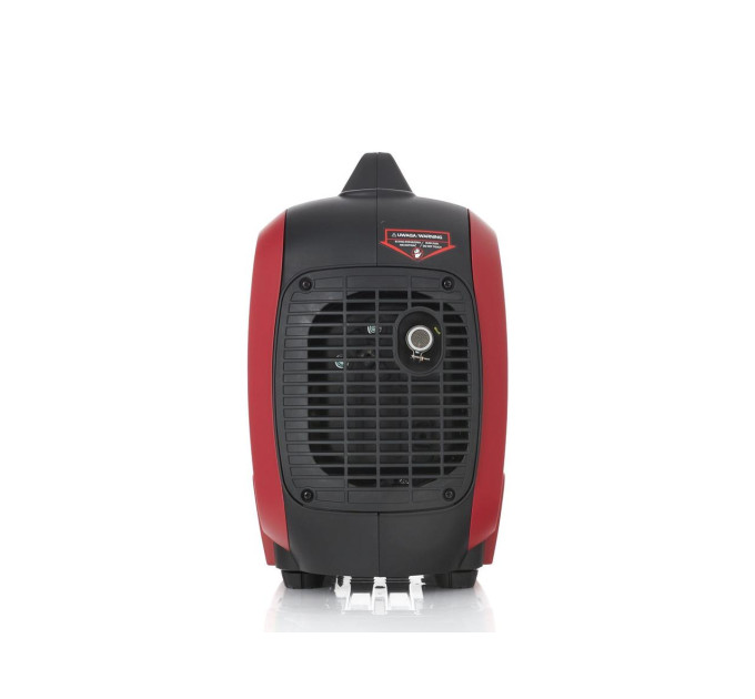 Інверторний генератор Tvardy T05015 + газова плитка Orcamp CK-505 + електричний обігрівач Gardyer HE2000