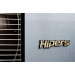 Инфракрасный обогреватель Hipers DHOE-210, 24,4 кВт