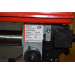 Сверлильный станок Holzmann SB 3116RMN