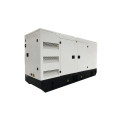 Дизельный генератор UNIVERSAL UND-K 55
