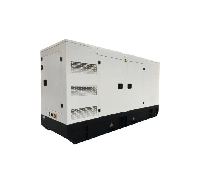 Дизельный генератор UNIVERSAL UND-K 55