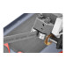 Стрічкова пила CORMAK HBS210 V