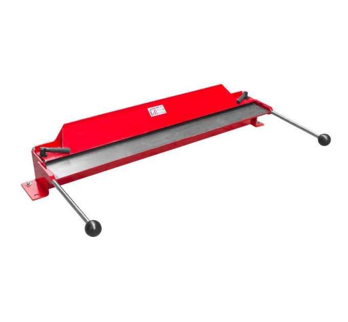 Кромкогибочный станок Holzmann AKB 730FO
