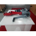 Ручной отбортовочный станок Holzmann SKM 200