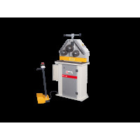 Гибочный станок Isitan PK-30