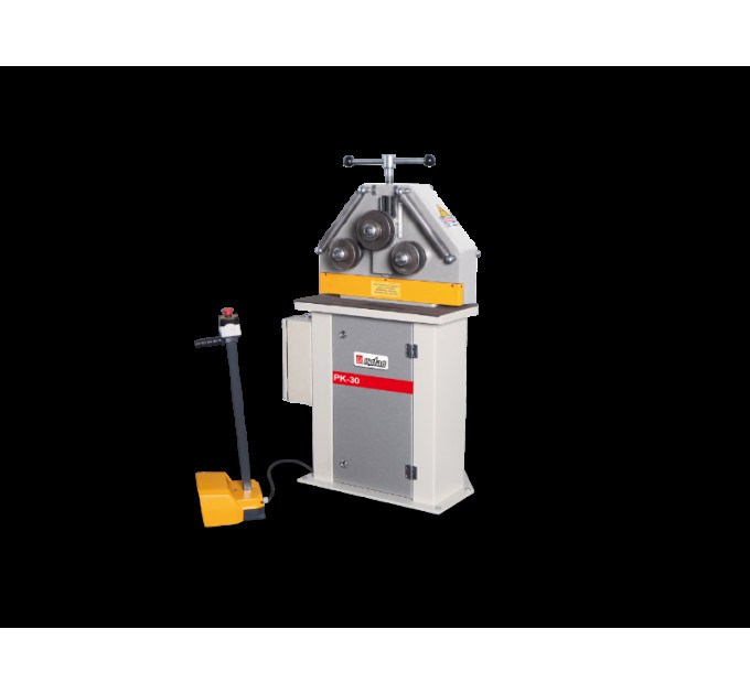 Гибочный станок Isitan PK-30