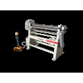 Роликовый листогиб Isitan RST-M 1550х86