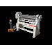 Роликовый листогиб Isitan RST-M 1550х86