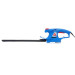Кусторез электрический TAGRED TA494