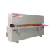 Кромкооблицовочный станок Holzmann KAM 215EPSV