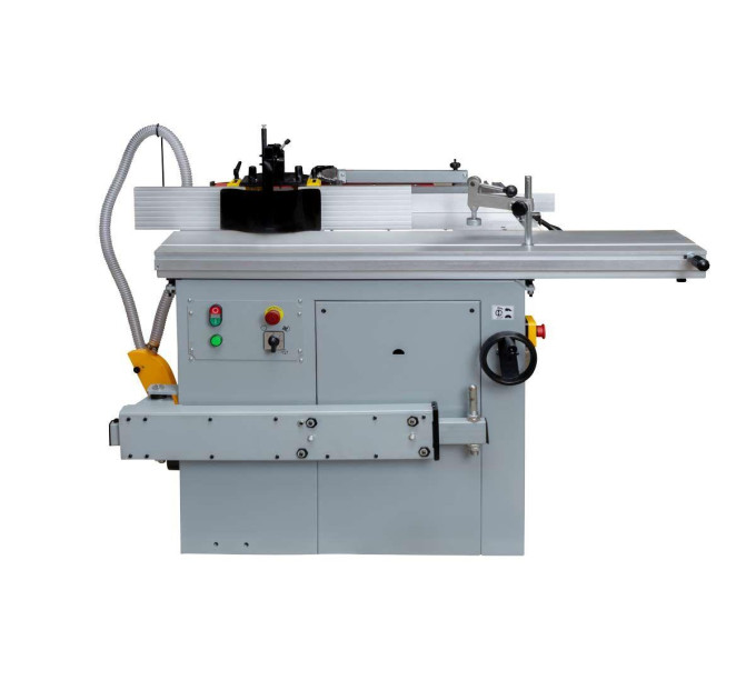 Комбинированный станок Holzmann K5260PSMW2_400V