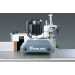Автоподатчик Robland Polymatic 34