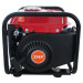 Бензиновый генератор TAGRED TA980