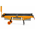 Листогибочный станок OLMET Alpha m20x3100