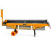 Листогибочный станок OLMET Alpha m20x3100