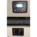 Дизельный генератор TMG POWER ECOB-50