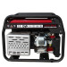 Бензиновый генератор EF Power YH4200-IV