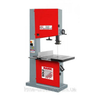 Стрічкова пила Holzmann HBS 600DELUX Стрічкова пила Holzmann HBS 600DELUX
