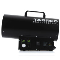 Газовый обогреватель TAGRED TA962