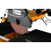 Камнерезный станок Lumag STM 350-800