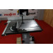 Ленточная пила Holzmann HBS 470PROFI