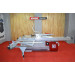 Форматно-раскроечный станок Holzmann FKS 305VF-2600