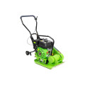 Виброплита Zipper ZI-RPE60