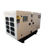 Дизельный генератор UNIVERSAL UND-BD 45 KVA Дизельный генератор UNIVERSAL UND-BD 45 KVA