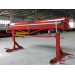 Листогибочный станок Prod-masz RED 2200/0,8/160
