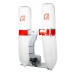 Аспирация Holzmann ABS 3880 230 В