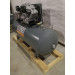 Компрессор поршневой WALTER GK 1400-7,5/500 P