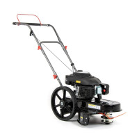 Косилка бензиновая Faworyt NK350D