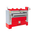 Калибровочно-шлифовальный станок Holzmann ZS 970P