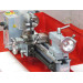 Токарный станок по металлу Holzmann ED 300ECO