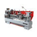Токарный станок Holzmann ED 1500INDIG-80