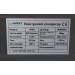 Поршневий компресор MAST VA90/200L 220V