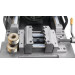 Резьбонарезной станок METCOR HGS45