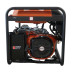 Бензиновый генератор EF Power RD6500S