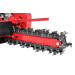 Траншеекопатель FAWORYT SK600