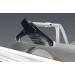 Форматно- раскроечный станок ROBLAND CZ 400 X1