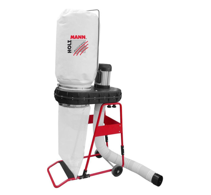 Аспирация Holzmann ABS 850