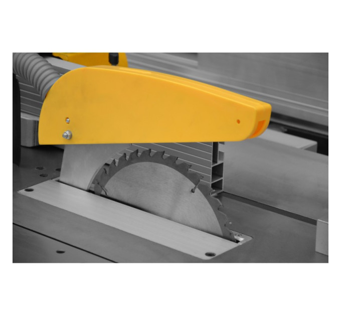 Многофункциональный станок Cormak CM 250
