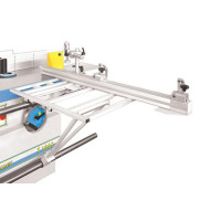 Фрезерный станок STOMANA T 1003