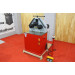 Станок для гибки Holzmann RBM 40K